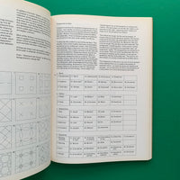Karl Gerstner: Designing Programmes