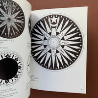 Typographica 10 (New Series)