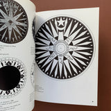 Typographica 10 (New Series)
