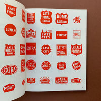 Typographica 10 (New Series)