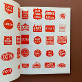 Typographica 10 (New Series)