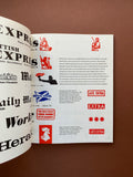 Typographica 10 (New Series)