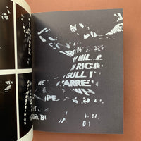 Typographica 10 (New Series)