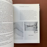 Typographica 10 (New Series)