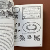 Typographica 10 (New Series)