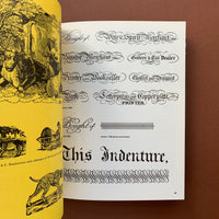 Typographica 10 (New Series)