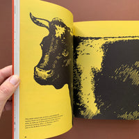 Typographica 10 (New Series)