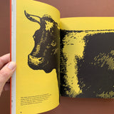 Typographica 10 (New Series)
