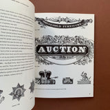 Typographica 10 (New Series)