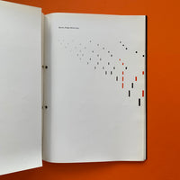 Typographic Norms (Anthony Froshaug)