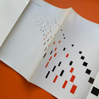Typographic Norms (Anthony Froshaug)