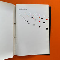 Typographic Norms (Anthony Froshaug)