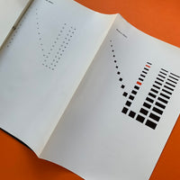 Typographic Norms (Anthony Froshaug)