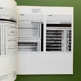 Neue Grafik / New Graphic Design / Graphisme actuel No.15 1963 (LMNV)