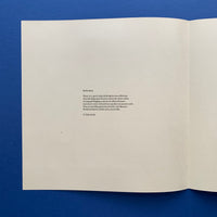 ICI Reflections - Norman Ives. Crosby Fletcher Forbes art and design print for sale at The Print Arkive. 