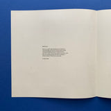 ICI Reflections - Norman Ives. Crosby Fletcher Forbes art and design print for sale at The Print Arkive. 