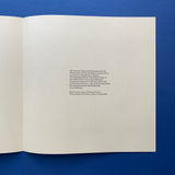 ICI Reflections - Norman Ives. Crosby Fletcher Forbes art and design print for sale at The Print Arkive. 