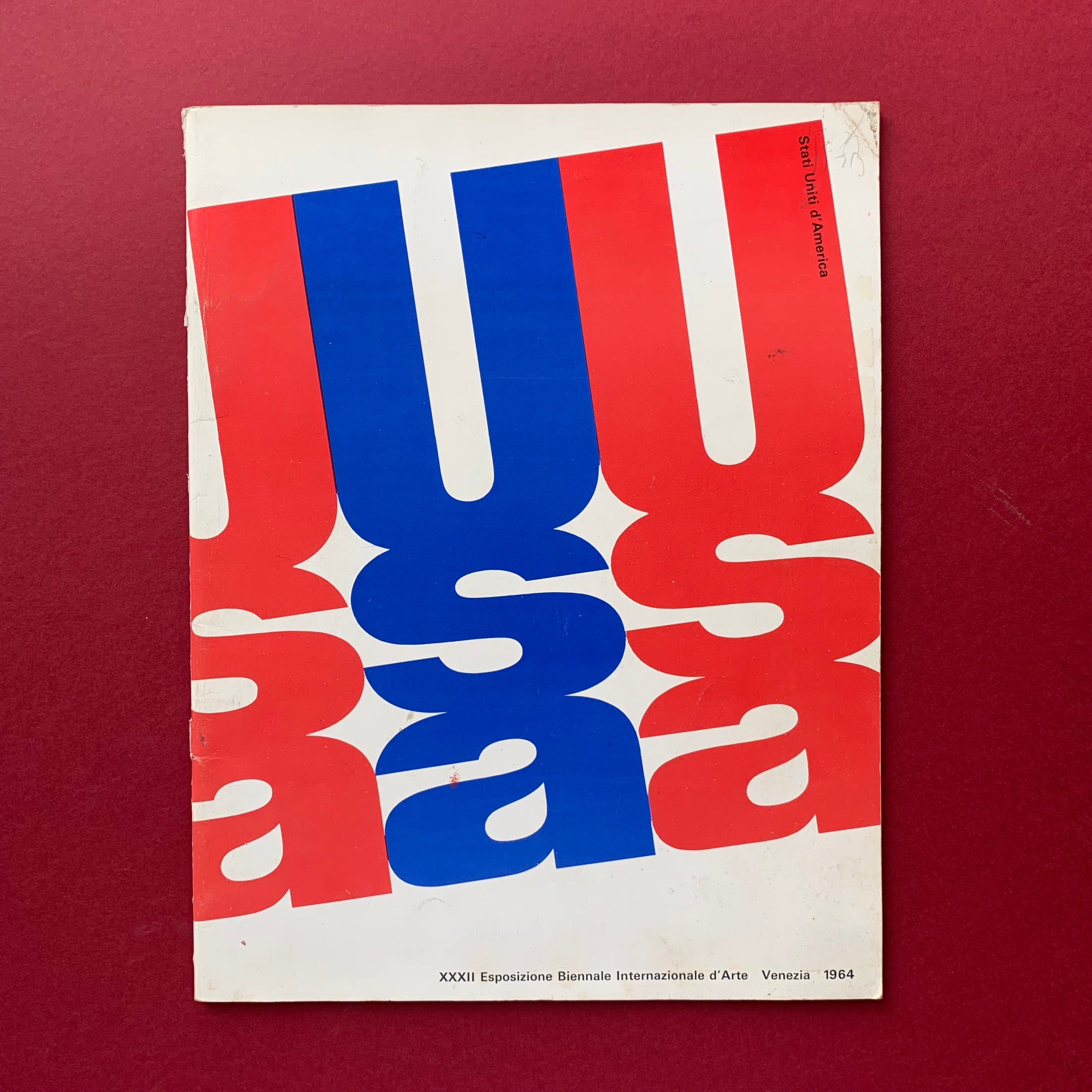 Bienal de Fotoperiodismo + CD 希少本 1280-XXXII-International-