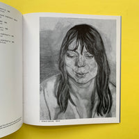 Lucian Freud, Marlborough Fine Art