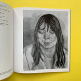 Lucian Freud, Marlborough Fine Art