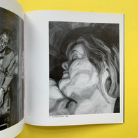 Lucian Freud, Marlborough Fine Art