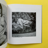 Lucian Freud, Marlborough Fine Art
