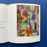 Painters of the Bauhaus, Marlborough Fine Art