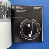 Painters of the Bauhaus, Marlborough Fine Art