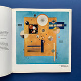 Painters of the Bauhaus, Marlborough Fine Art