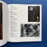 Painters of the Bauhaus, Marlborough Fine Art