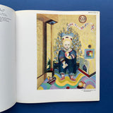 Painters of the Bauhaus, Marlborough Fine Art