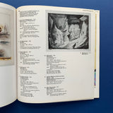 Painters of the Bauhaus, Marlborough Fine Art