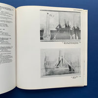 Painters of the Bauhaus, Marlborough Fine Art
