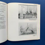 Painters of the Bauhaus, Marlborough Fine Art