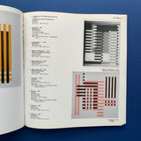 Painters of the Bauhaus, Marlborough Fine Art