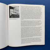 Painters of the Bauhaus, Marlborough Fine Art
