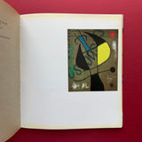 Joan Miró, Marlborough Fine Art