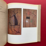 Joan Miró, Marlborough Fine Art