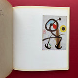 Joan Miró, Marlborough Fine Art