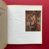 Joan Miró, Marlborough Fine Art