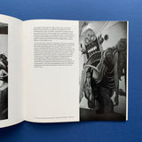 Slip It To Me. Richard Hamilton, Paintings, etc. ’56-64. Hanover Gallery