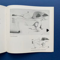 Slip It To Me. Richard Hamilton, Paintings, etc. ’56-64. Hanover Gallery