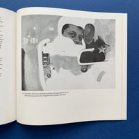 Slip It To Me. Richard Hamilton, Paintings, etc. ’56-64. Hanover Gallery