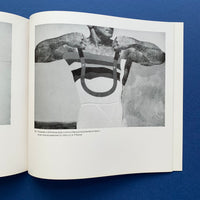 Slip It To Me. Richard Hamilton, Paintings, etc. ’56-64. Hanover Gallery