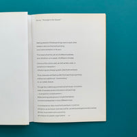 Josef Albers: Homage to the Square (Fridolin Müller)