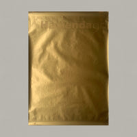Factory Records Haçienda 1990, Christmas & New Year poster. Buy and sell vintage design posters with The Print Arkive.