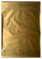 Factory Records Haçienda 1990, Christmas & New Year poster. Buy and sell vintage design posters with The Print Arkive. 