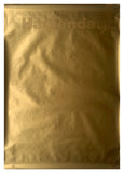 Factory Records Haçienda 1990, Christmas & New Year poster. Buy and sell vintage design posters with The Print Arkive. 