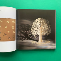 Paperwork, Phaidon, 1993. Buy and sell your out of print graphic design books and magazines with The Print Arkive.