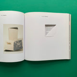 Paperwork, Phaidon, 1993. Buy and sell your out of print graphic design books and magazines with The Print Arkive.